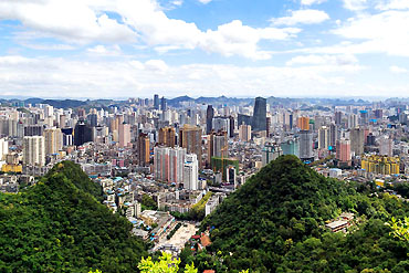 贵阳71_banner