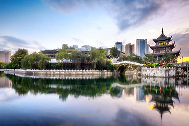 贵阳36_banner