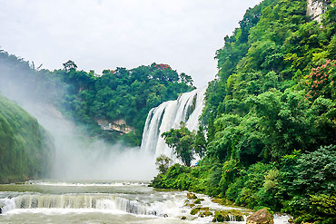 黄果树83_banner