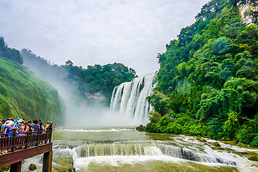 黄果树185_banner