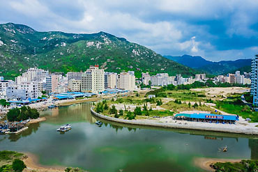 惠州巽寮湾01_banner