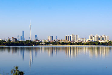 小蛮腰17_banner