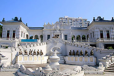 圆明新园6_banner