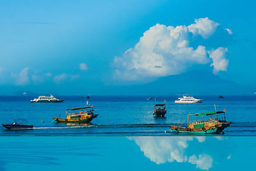 惠州巽寮湾99_banner