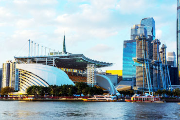 海心沙亚运公园15_banner