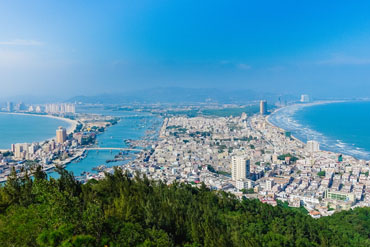 惠州1_banner