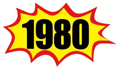 1980_看图王