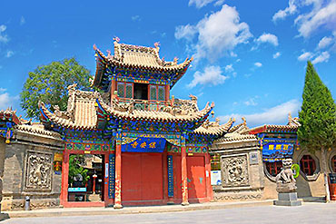 PS-网搜-高庙