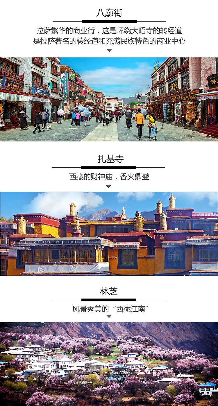 西藏2021-07
