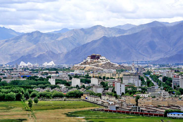 摄图网_501425034_banner_拉萨风景（企业商用）