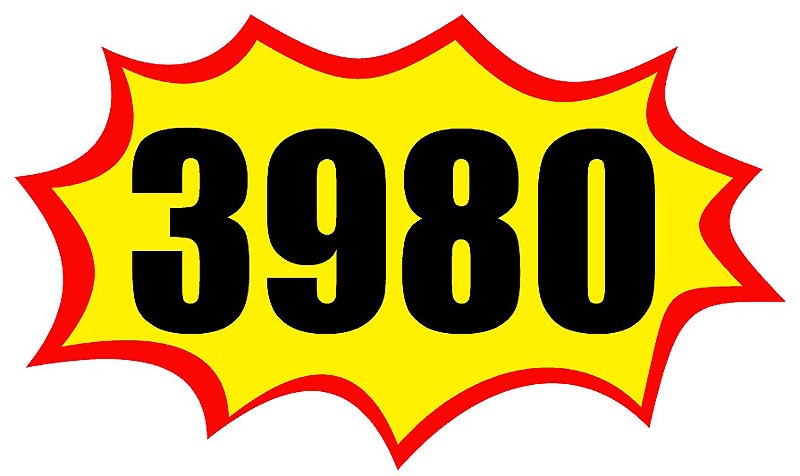 3980价格-14