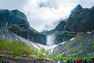 摄图网_500990690_banner_吉林长白山景区自然风光（企业商用）