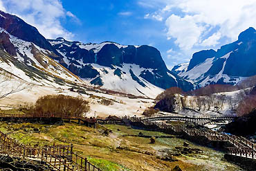 摄图网_501362368_banner_东北吉林长白山景区风光（企业商用）