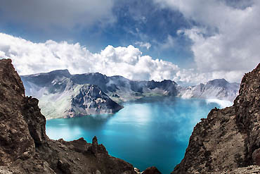 摄图网_500455617_banner_长白山天池风景（企业商用）