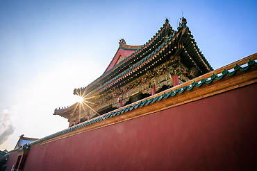 摄图网_500710076_banner_沈阳故宫（企业商用）