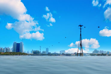 摄图网_500671541_banner_哈尔滨松花江（企业商用）