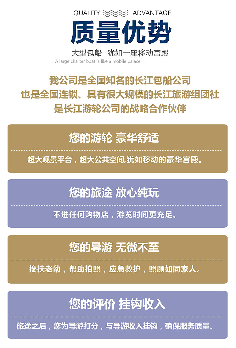 质量优势-长江包船2023_04