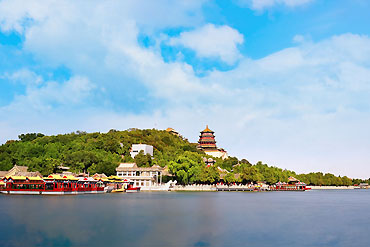 摄图网_501553781_banner_北京颐和园湖泊（企业商用）