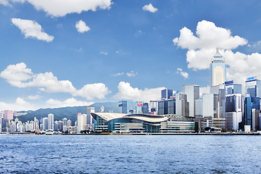 370-2023-摄图网_501191087_banner_香港旺角背景（企业商用）