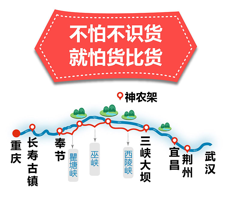 2023-长江观光游轮-14