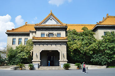 2023-摄图网_501051316_banner_伪满皇宫博物院（企业商用）