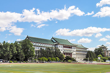 2023-摄图网_502422613_吉林长春地质宫（企业商用）
