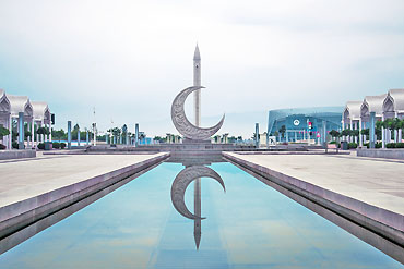 2023-摄图网_500476444_banner_中阿之轴（企业商用）