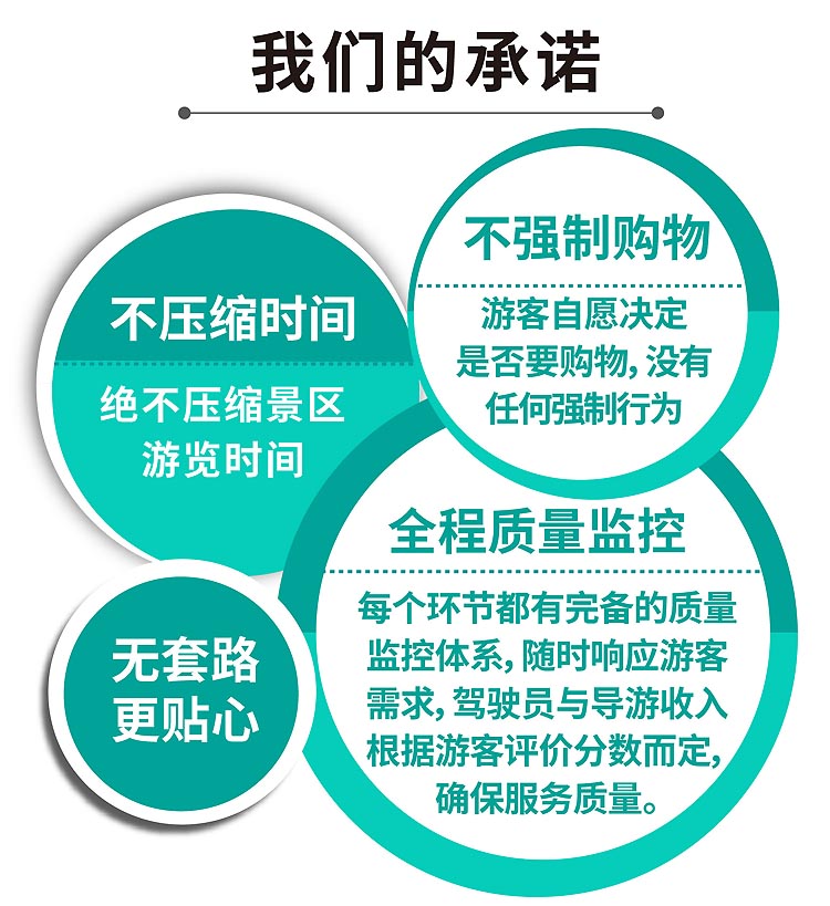 改字体-2023专列-大西北专列-04