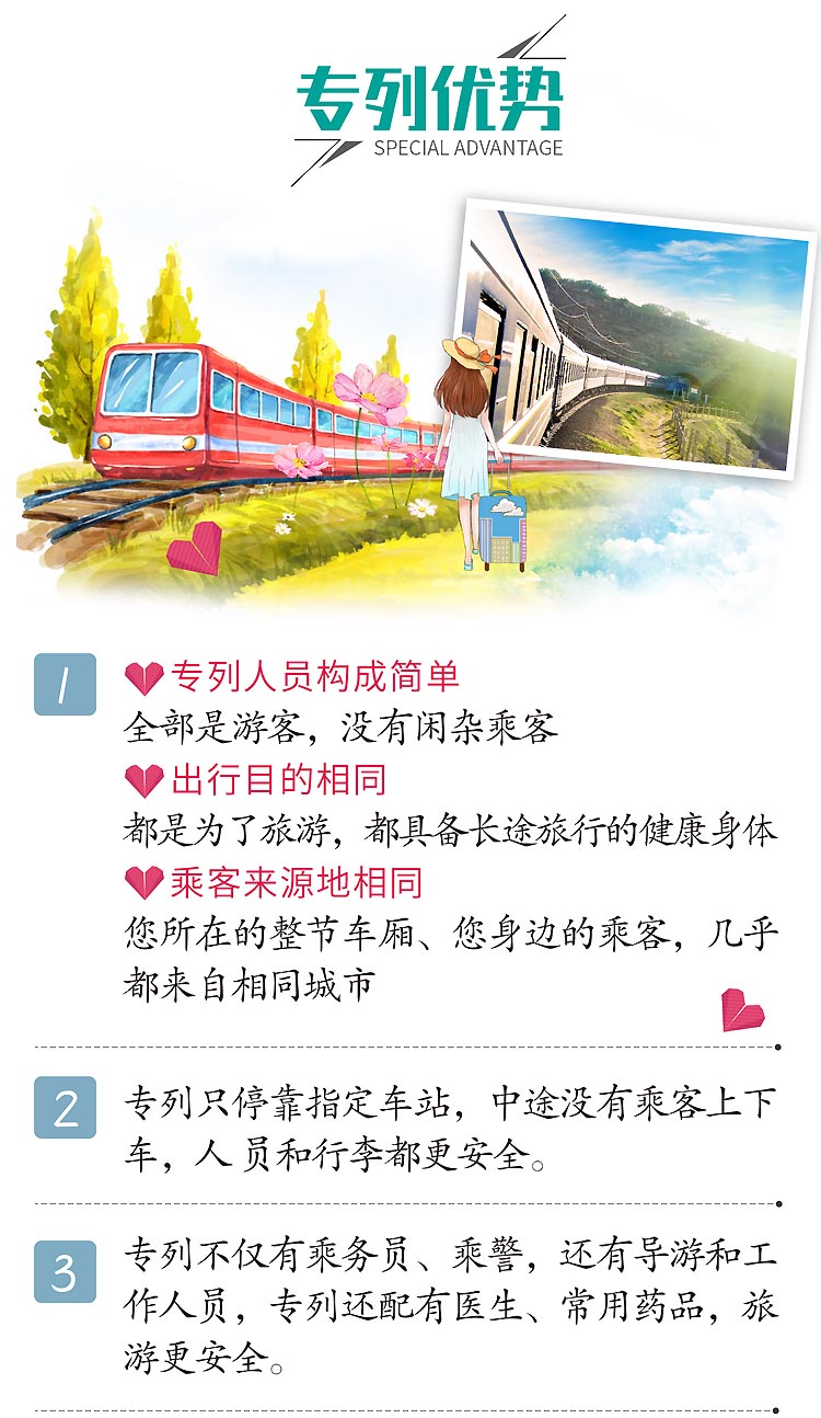 改字体-2023专列-大西北专列-02