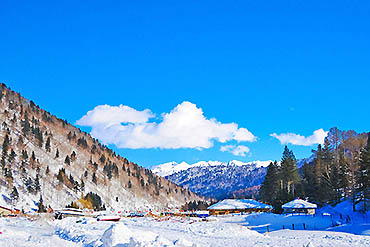 2023-摄图网_500803270_banner_东北雪（企业商用）