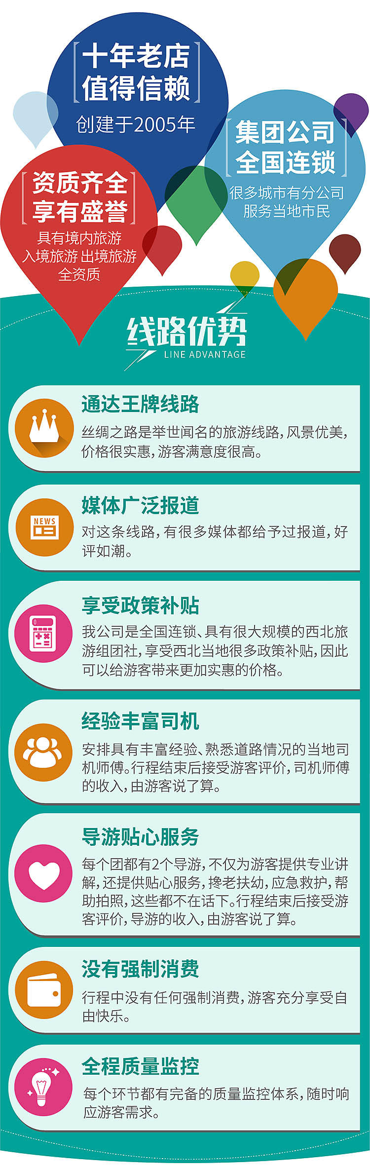 2024专列-大西北专列-15