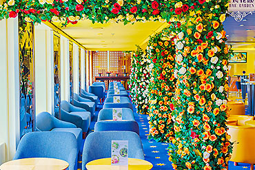 370-轻食花园