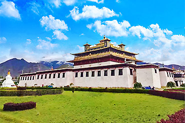 PS-网搜-桑耶寺02
