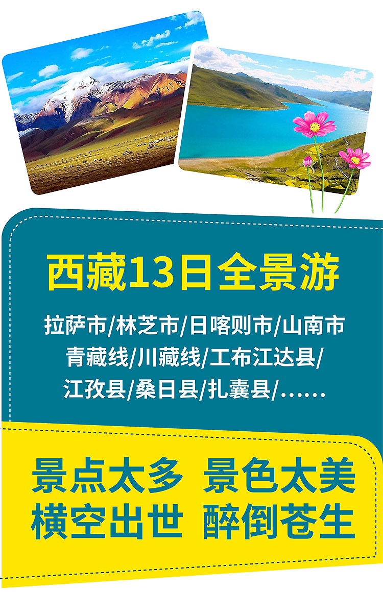 西藏2025会销原生页-02