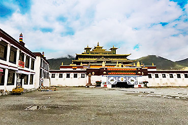 PS-网搜-桑耶寺04