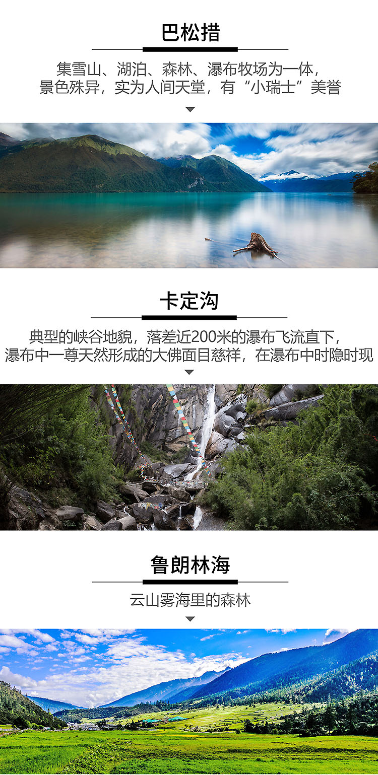 西藏2025-10