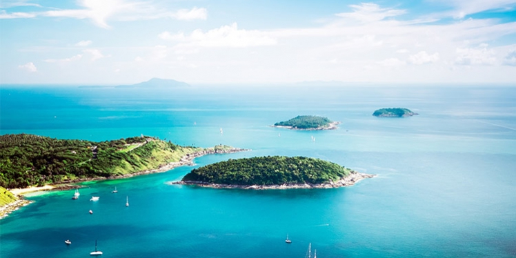 (南京出发)国际大型邮轮，日本+香港+澳门+广州+深圳+珠海+中山+港珠澳大桥11日游