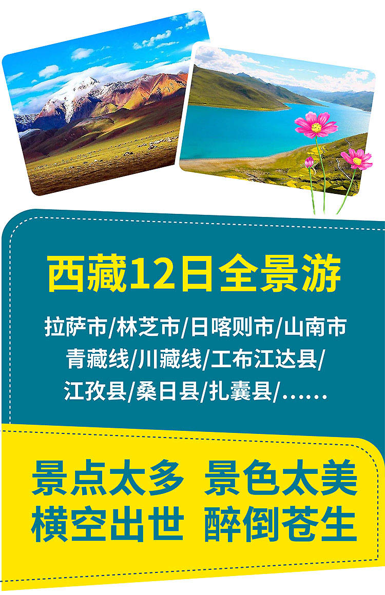西藏2025会销原生页-12日-02