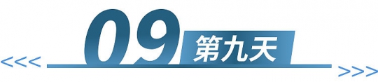 2025-大东北-第9天