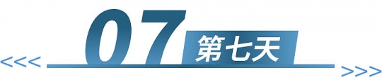 2025-大东北-第7天